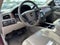 2007 Chevrolet Tahoe LTZ
