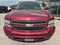 2007 Chevrolet Tahoe LTZ