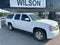 2009 Chevrolet Suburban LT w/2LT