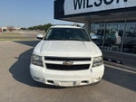 2009 Chevrolet Suburban LT w/2LT