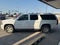 2009 Chevrolet Suburban LT w/2LT
