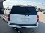 2009 Chevrolet Suburban LT w/2LT
