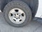 2009 Chevrolet Suburban LT w/2LT