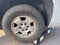 2009 Chevrolet Suburban LT w/2LT