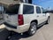 2011 Chevrolet Tahoe LTZ