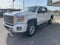 2018 GMC Sierra 2500 HD Denali