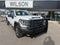 2023 GMC Sierra 2500 HD SLT
