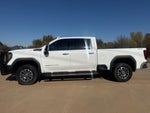 2023 GMC Sierra 2500 HD SLT