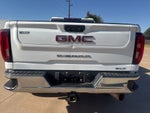 2023 GMC Sierra 2500 HD SLT