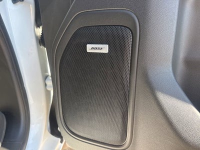 2023 GMC Sierra 2500 HD SLT