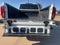 2023 GMC Sierra 2500 HD SLT