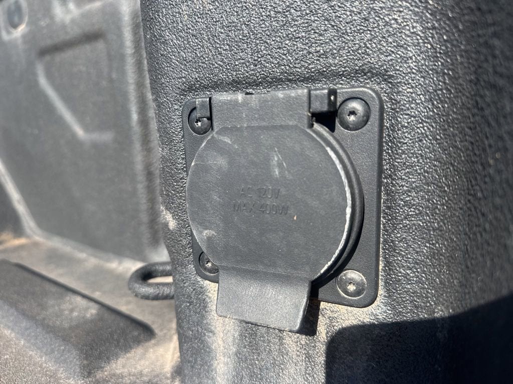 2023 GMC Sierra 2500 HD SLT