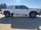 2023 GMC Sierra 2500 HD SLT