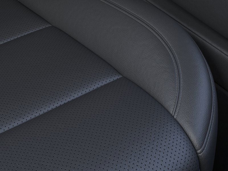 2025 GMC Sierra 2500HD SLT - Photo 57