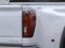 2026 GMC Sierra 3500 HD SLE DRW