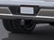 2026 GMC Sierra 3500 HD SLE DRW