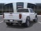 2026 GMC Sierra 3500 HD SLE DRW