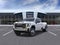 2026 GMC Sierra 3500 HD SLE DRW