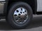 2026 GMC Sierra 3500 HD SLE DRW