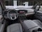 2026 GMC Sierra 3500 HD SLT DRW