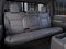 2026 GMC Sierra 3500 HD SLT DRW