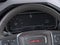 2026 GMC Sierra 3500 HD SLT DRW