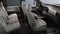 2026 GMC Sierra 3500 HD SLT DRW