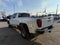 2025 GMC Sierra 3500 HD SLE DRW