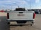 2025 GMC Sierra 3500 HD SLE DRW