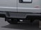 2027 GMC Savana Cargo Work Van