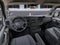 2027 GMC Savana Cargo Work Van