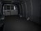 2027 GMC Savana Cargo Work Van