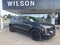 2022 Cadillac XT4 Luxury