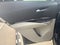 2022 Cadillac XT4 Luxury