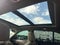 2022 Cadillac XT4 Luxury