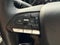 2022 Cadillac XT4 Luxury