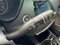 2022 Cadillac XT4 Luxury