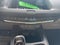 2022 Cadillac XT4 Luxury