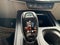 2022 Cadillac XT4 Luxury