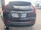 2022 Cadillac XT4 Luxury