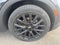 2022 Cadillac XT4 Luxury
