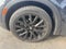 2022 Cadillac XT4 Luxury
