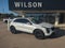 2022 Cadillac XT4 AWD Sport