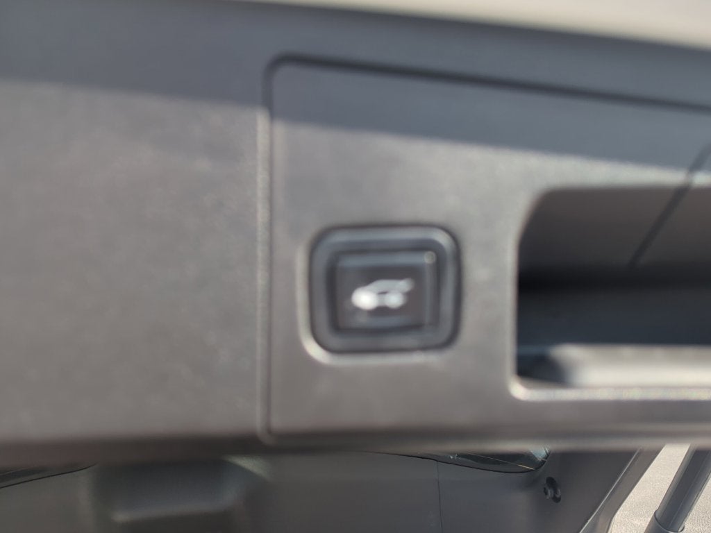 2022 Cadillac XT4 AWD Sport