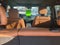 2022 Cadillac XT4 AWD Sport