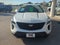 2022 Cadillac XT4 AWD Sport