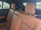 2022 Cadillac XT4 AWD Sport