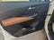 2022 Cadillac XT4 AWD Sport