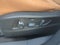 2022 Cadillac XT4 AWD Sport