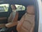 2022 Cadillac XT4 AWD Sport